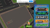 Car Driving Simulator screenshot 13