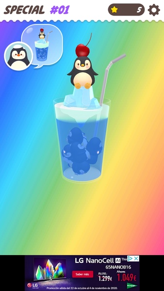 Cafegram - Preview 9