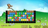 Balloon Bow screenshot 2