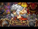 Kingdom Wars screenshot 9