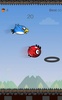 Angry Hop Birds screenshot 2