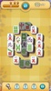 Mahjong City Tours screenshot 5