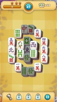 Mahjong City Tours for Android 7