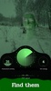 Ghost Detector 3 screenshot 3