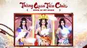 Ngu Long Tai Thien Mobile screenshot 14