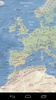 World Map screenshot 4