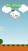 Tap Rocket screenshot 1