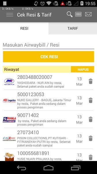Resta - Preview 11