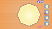 Pizza maker cooking game screenshot 2