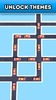 Traffic Master screenshot 3