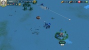 Origin of Conquerors screenshot 6