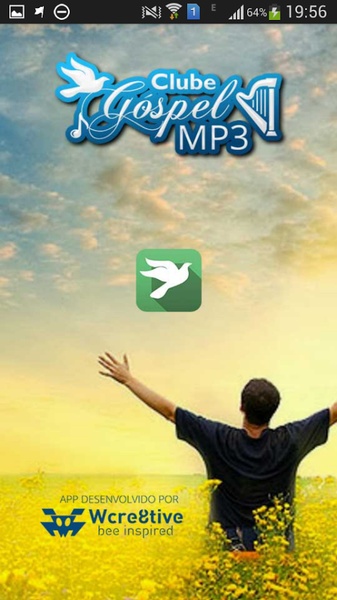 Gospel MP3 - Preview 7