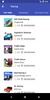 Games Store App Market screenshot 3