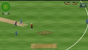 Real Cricket 17 screenshot 1