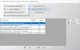 Simple Disable Key screenshot 5