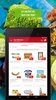 REWE - Online Supermarkt screenshot 9
