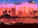 Shadow Racing screenshot 2