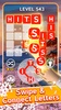 Word Tour: Word Puzzle Games screenshot 3