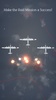 Air Fleet Command : WW2 screenshot 10