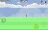 Javelin Masters screenshot 5