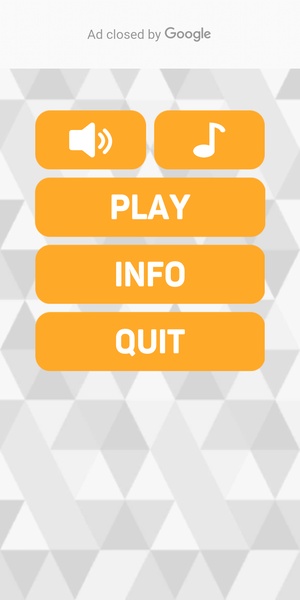 Picture Quiz - Preview 8