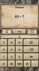 Math - Quiz Game screenshot 5