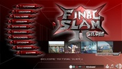 Final Slam 2 screenshot 1