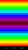 Disco Lights Lite screenshot 5