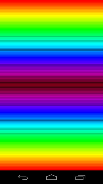 Disco Lights Lite - Preview 5