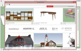 SketchUp Pro screenshot 4