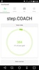 step.COACH screenshot 3