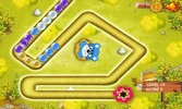 Marble Blast Deluxe screenshot 1