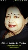 Dr. J. Jayalalithaa screenshot 3