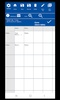 EasyTableNotes screenshot 3