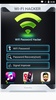 crack wifi password apk