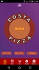 Costa Rica Pizza Sheffield screenshot 4