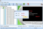 dvdXsoft DVD Ripper screenshot 2