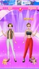 Covet Fashion Show screenshot 3