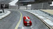 Racer : Fair Springs screenshot 6