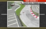 KartRacers2 screenshot 2