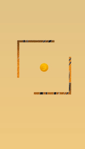 Falling Ball HD - Preview 2