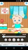 Baby Nursery Rhymes 1.0 screenshot 3