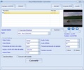 Any Video Audio Converter screenshot 3