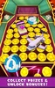 Coin Dozer screenshot 9