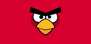 Angry Birds feature