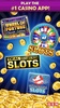 GSN Casino screenshot 7