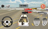 Crush Car screenshot 3