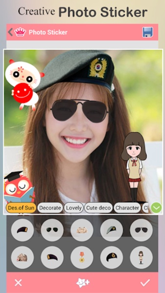 Photo Wonder - Preview 7