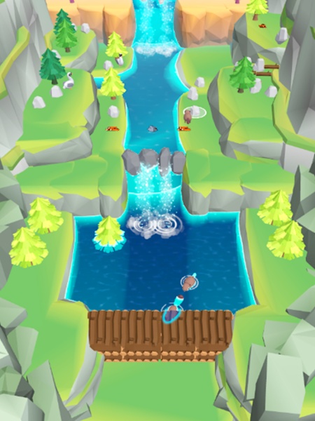Beaver Builder - Preview 6