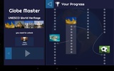 Globe Master 3D screenshot 3